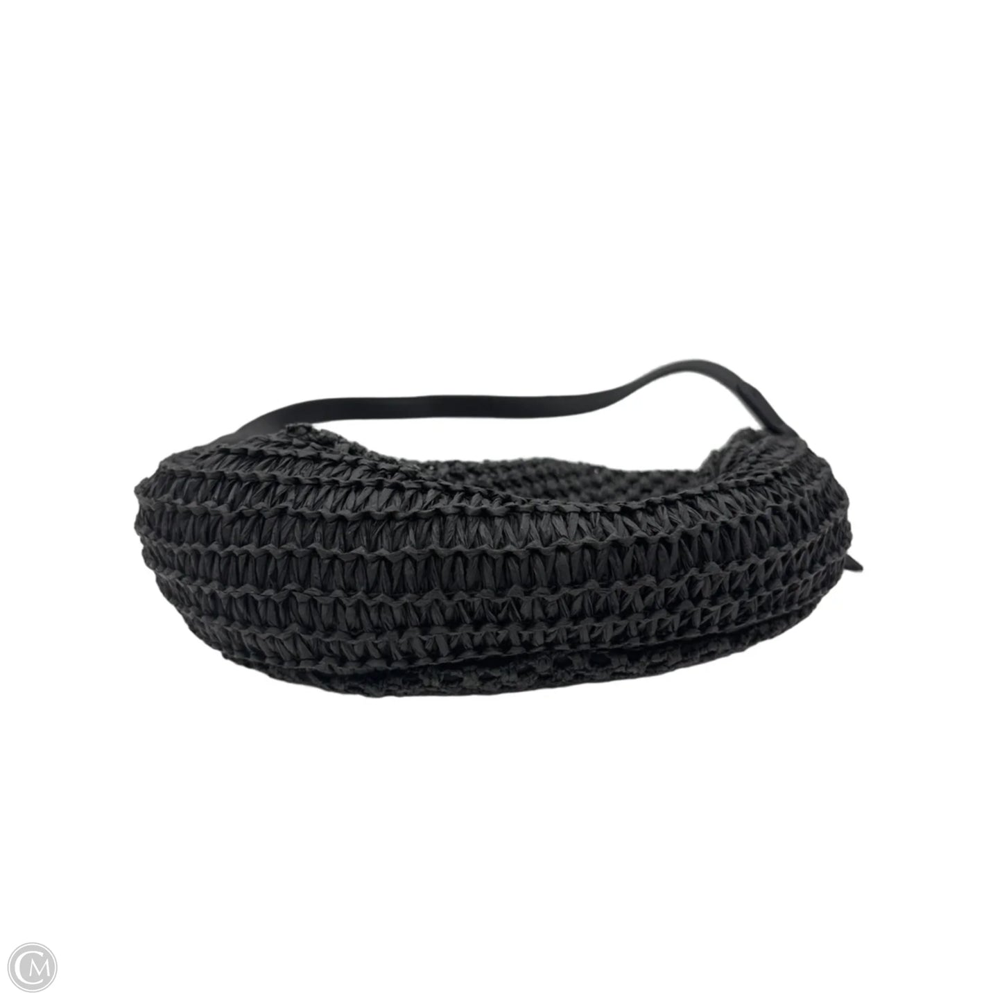 Handbag By Universal Thread, Size: Small