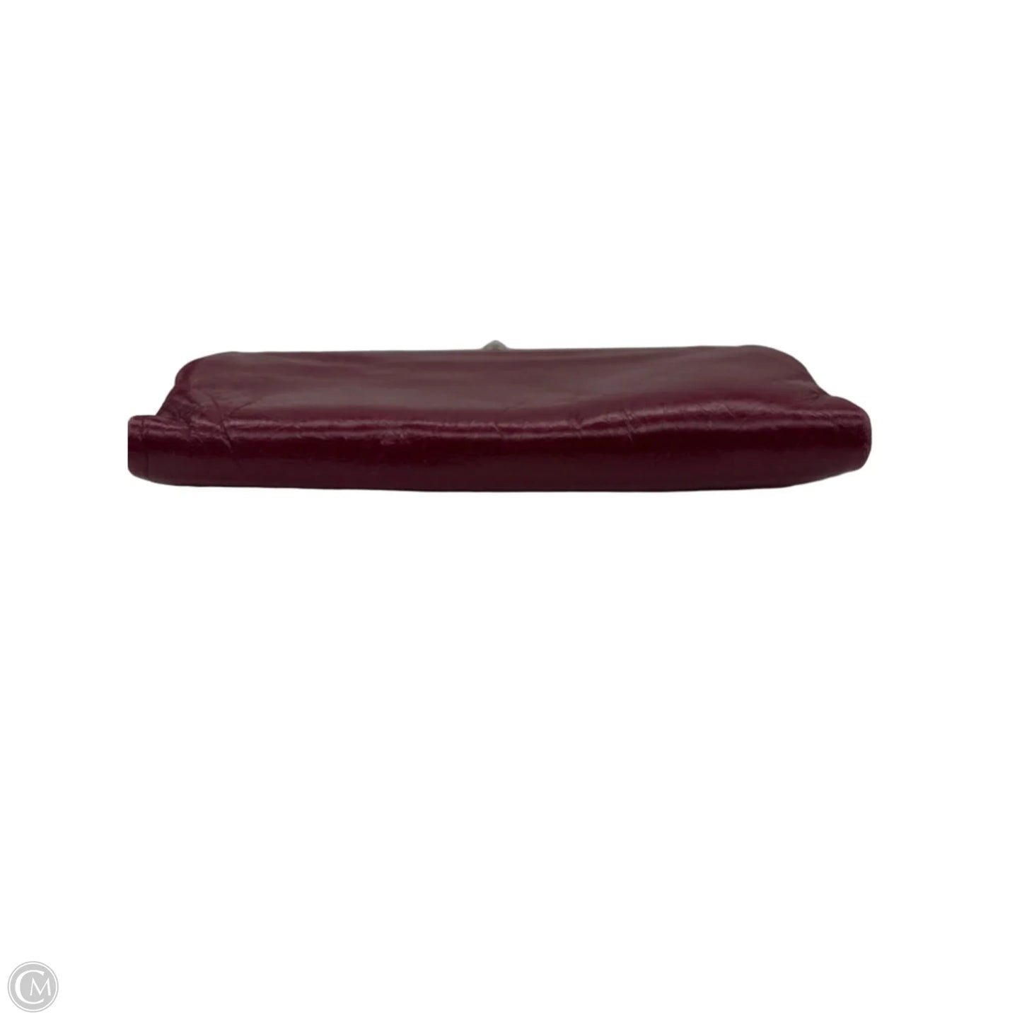 Wallet Leather By Hobo Intl, Size: Large