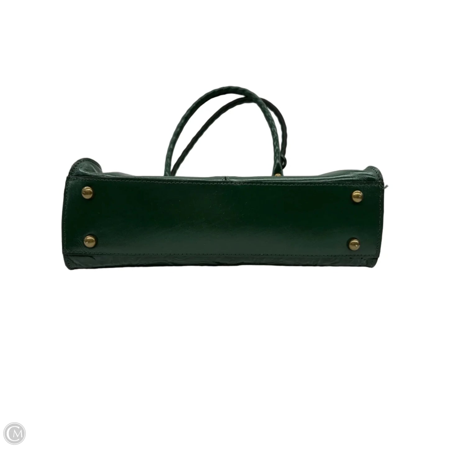 Handbag Designer By Patricia Nash, Size: Medium