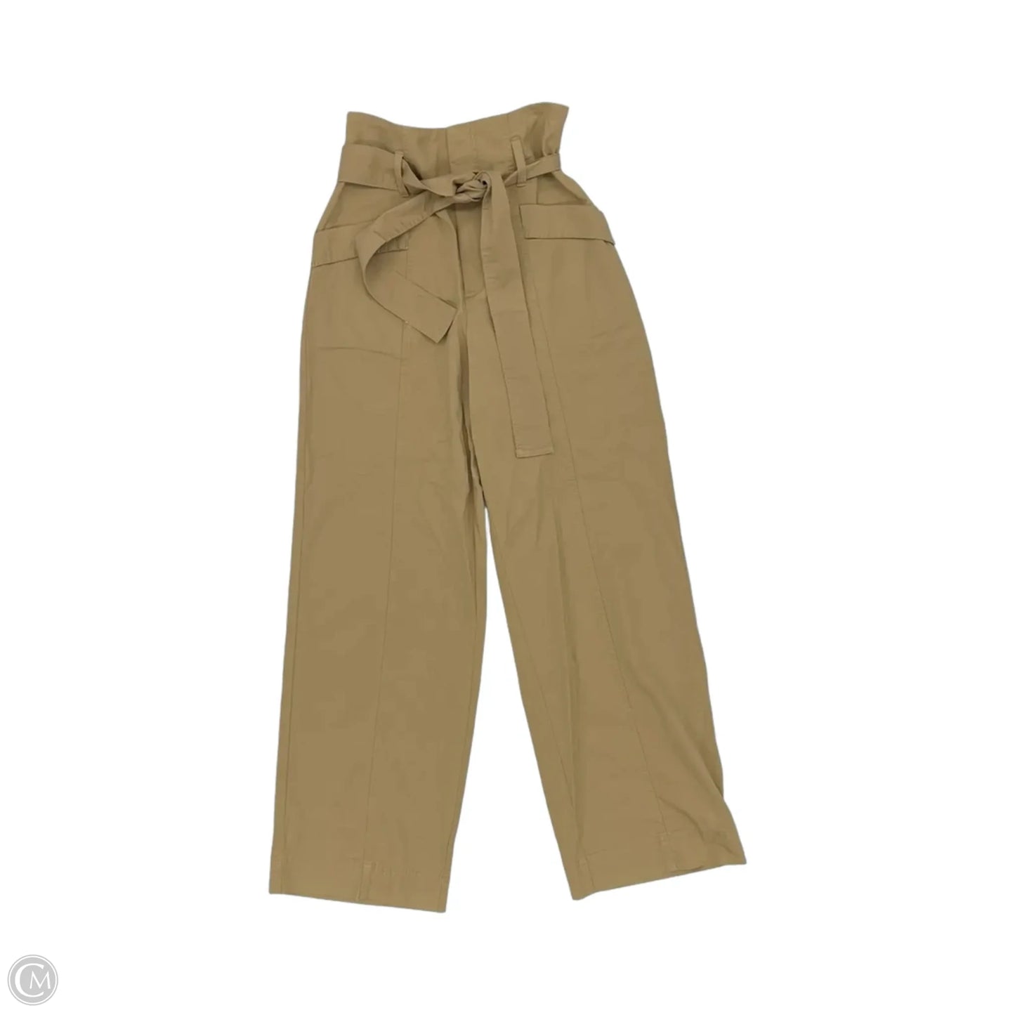 Pants Other By A New Day In Brown, Size: 4