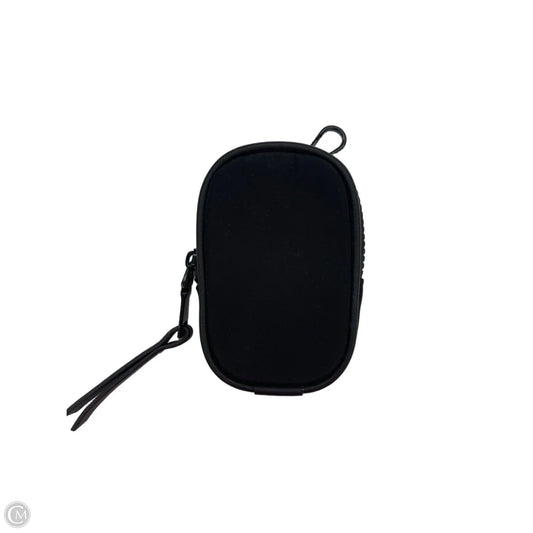 Coin Purse By Cmf, Size: Small