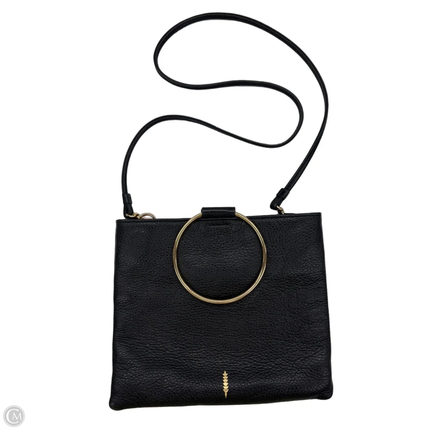 Crossbody By Steve Madden, Size: Medium