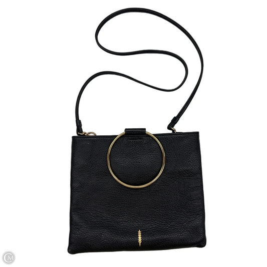 Crossbody By Steve Madden, Size: Medium