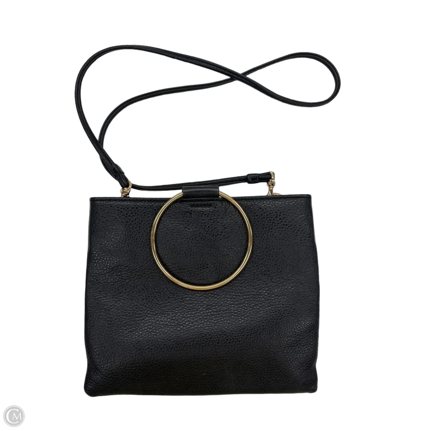 Crossbody By Steve Madden, Size: Medium