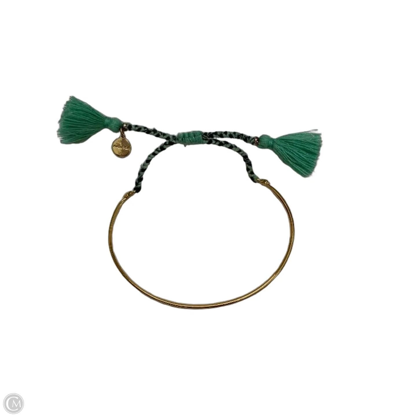 Bracelet Bangle By Stella And Dot