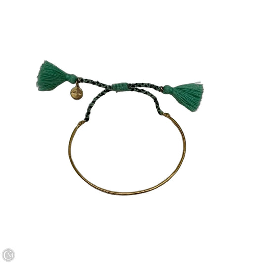 Bracelet Bangle By Stella And Dot