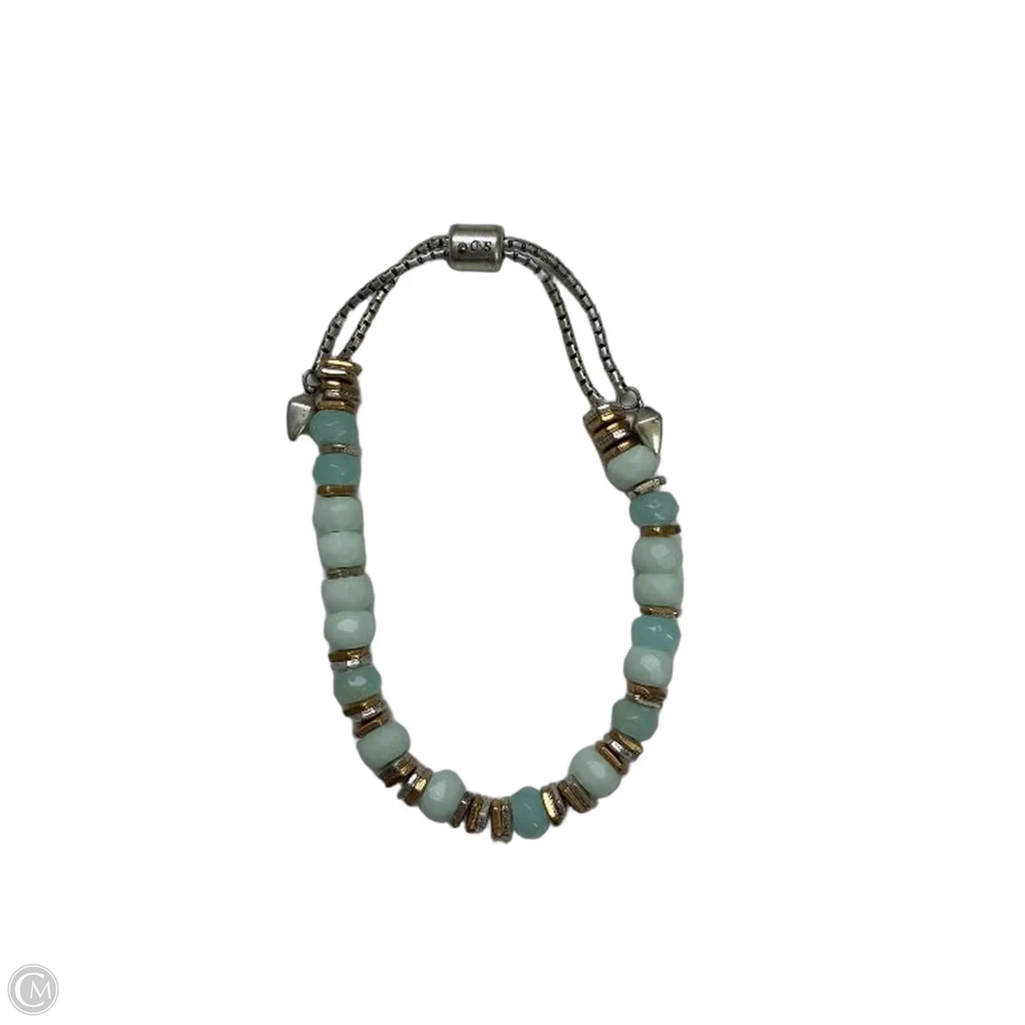 Bracelet Beaded By Stella And Dot