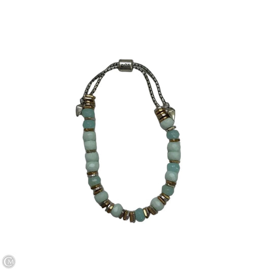 Bracelet Beaded By Stella And Dot