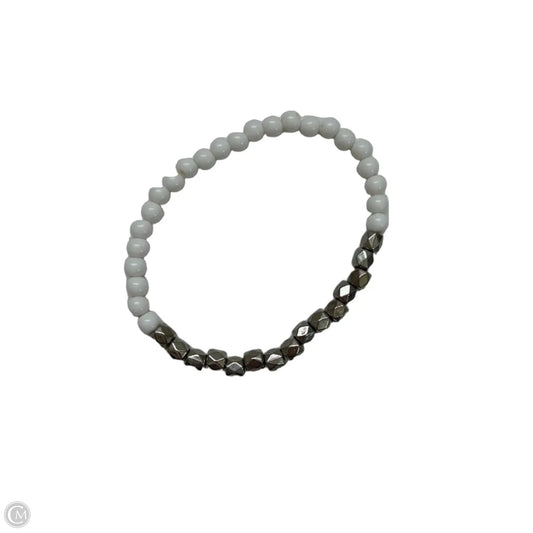 Bracelet Beaded By Clothes Mentor