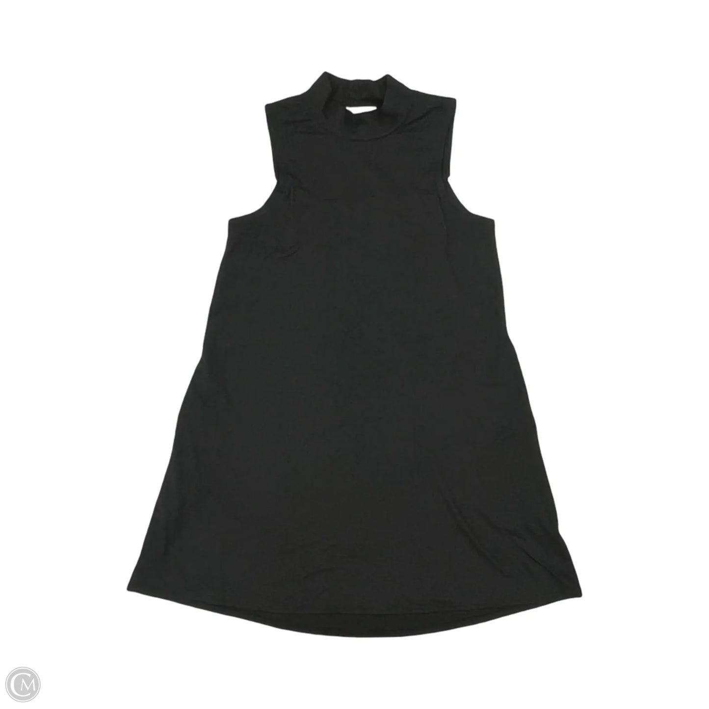 Dress Casual Short By Soybu In Pink, Size: M