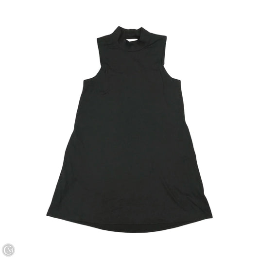 Dress Casual Short By Soybu In Pink, Size: M