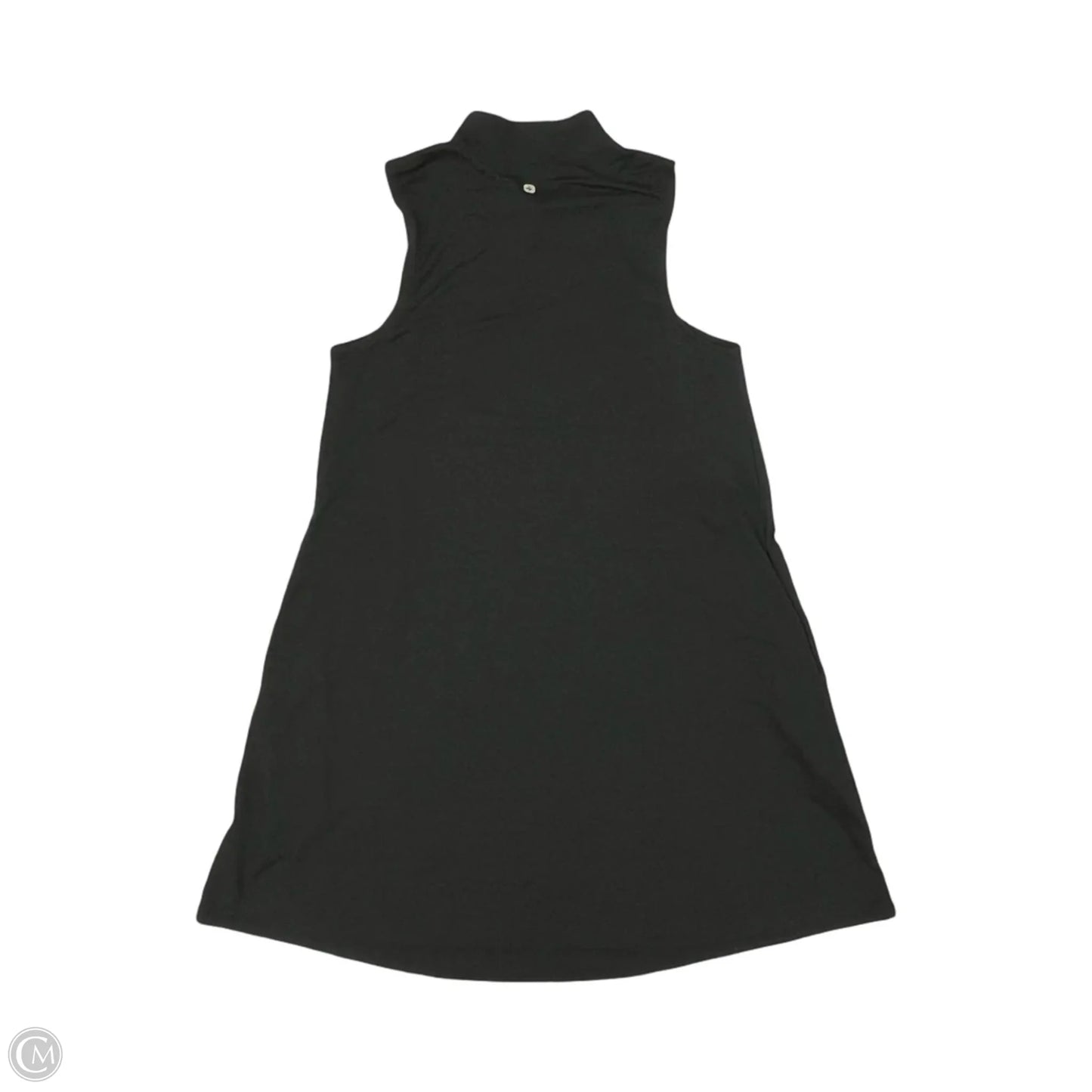 Dress Casual Short By Soybu In Pink, Size: M