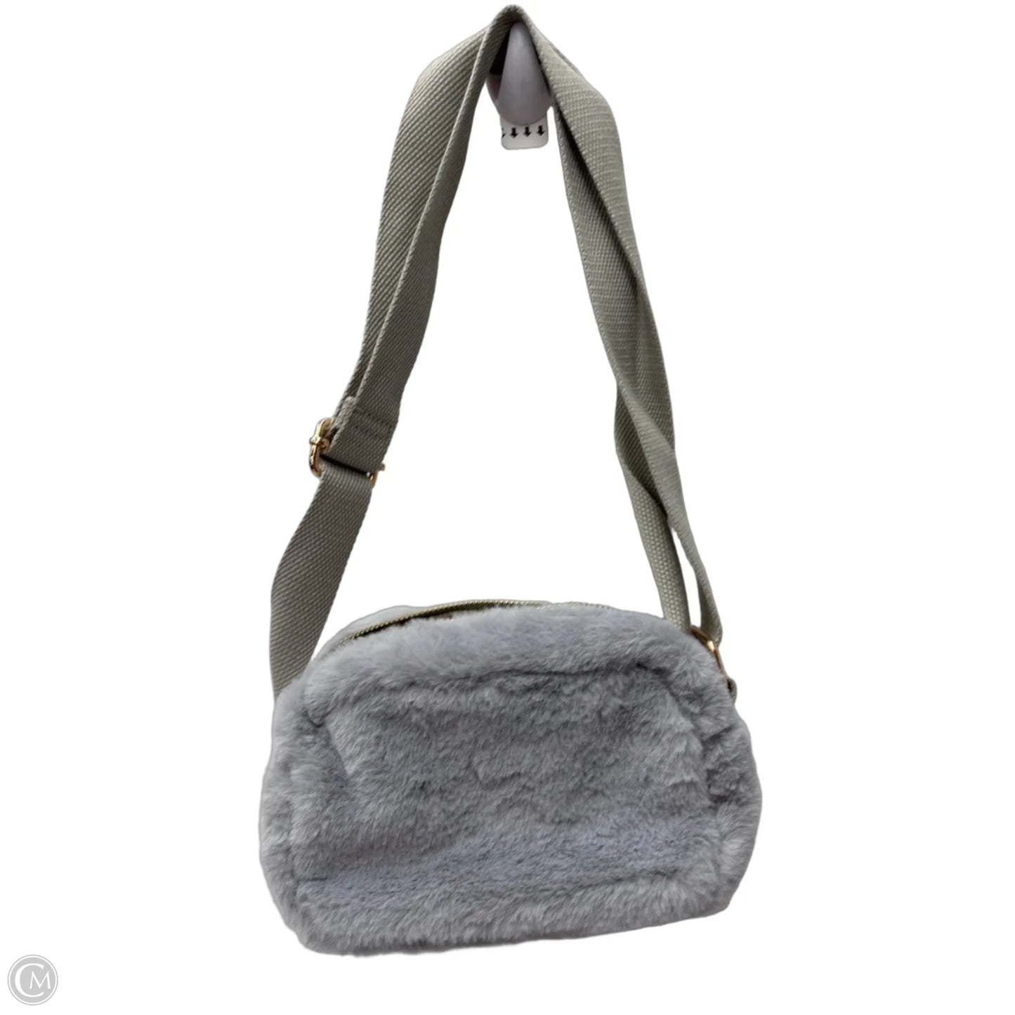 Crossbody By Cmf, Size: Small