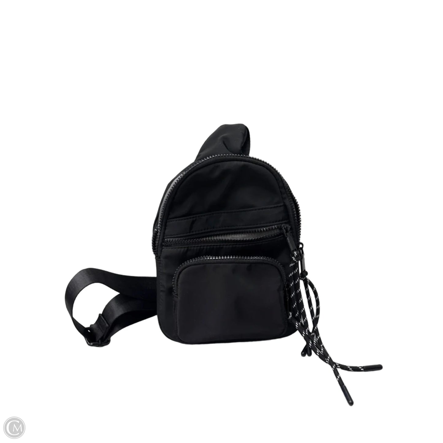 Crossbody By Cme, Size: Medium