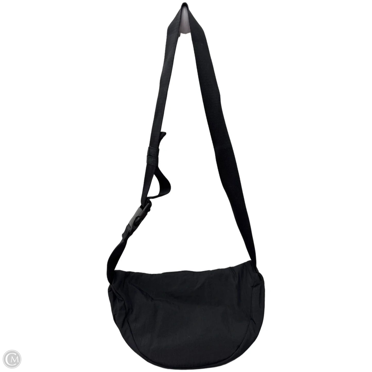 Belt Bag By Baggallini, Size: Medium