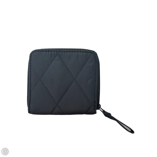 Wallet By Vera Bradley, Size: Small