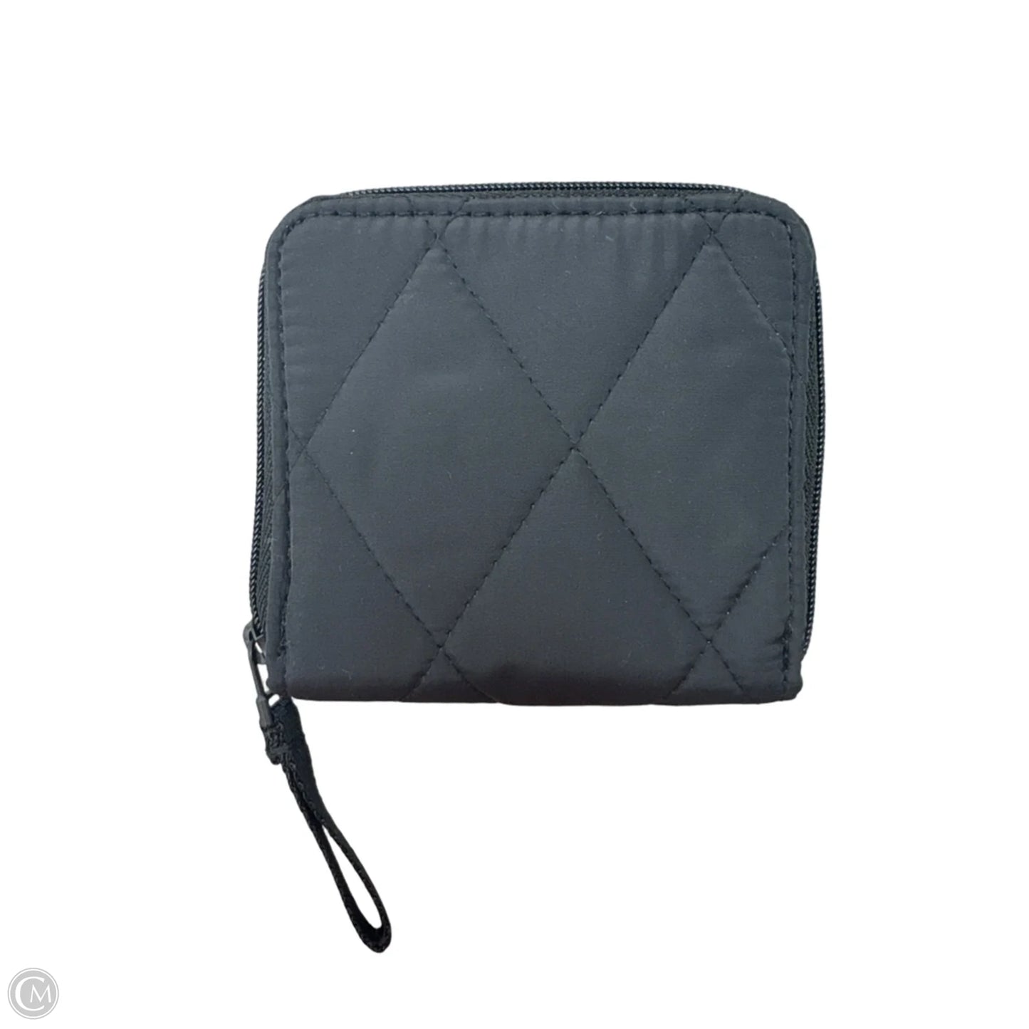 Wallet By Vera Bradley, Size: Small