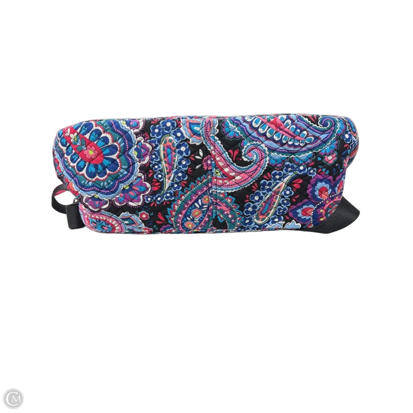 Tote By Vera Bradley, Size: Medium