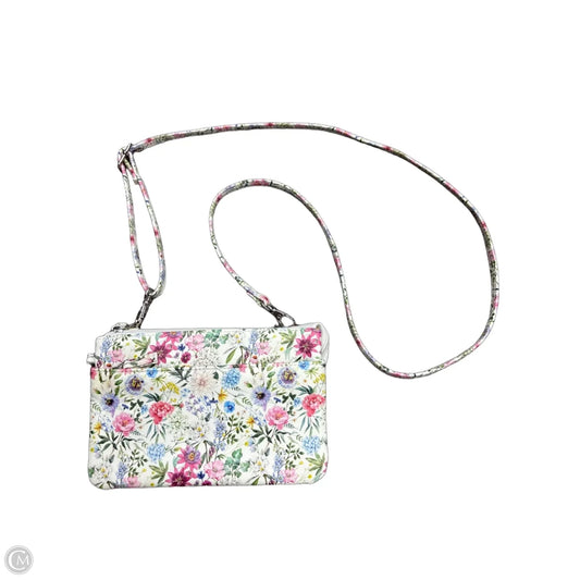 Crossbody By Cmf, Size: Small