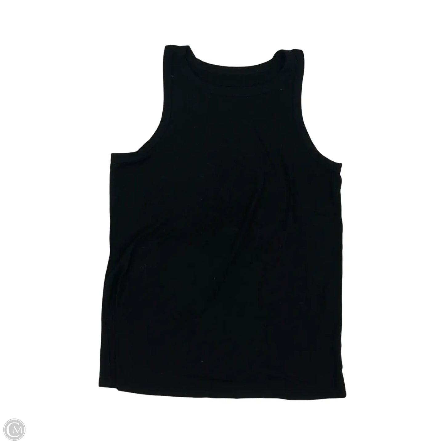 Tank Top By Torrid In Black, Size: 2x