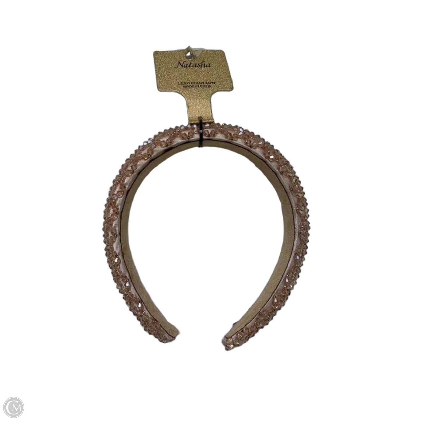 Hair Accessory By Clothes Mentor