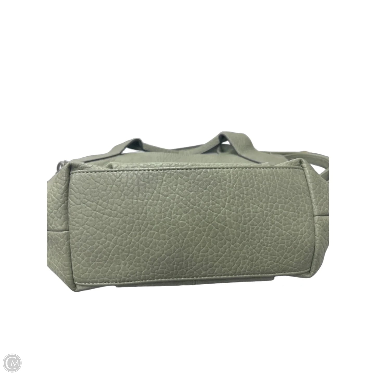 Handbag By Jessica Simpson, Size: Medium