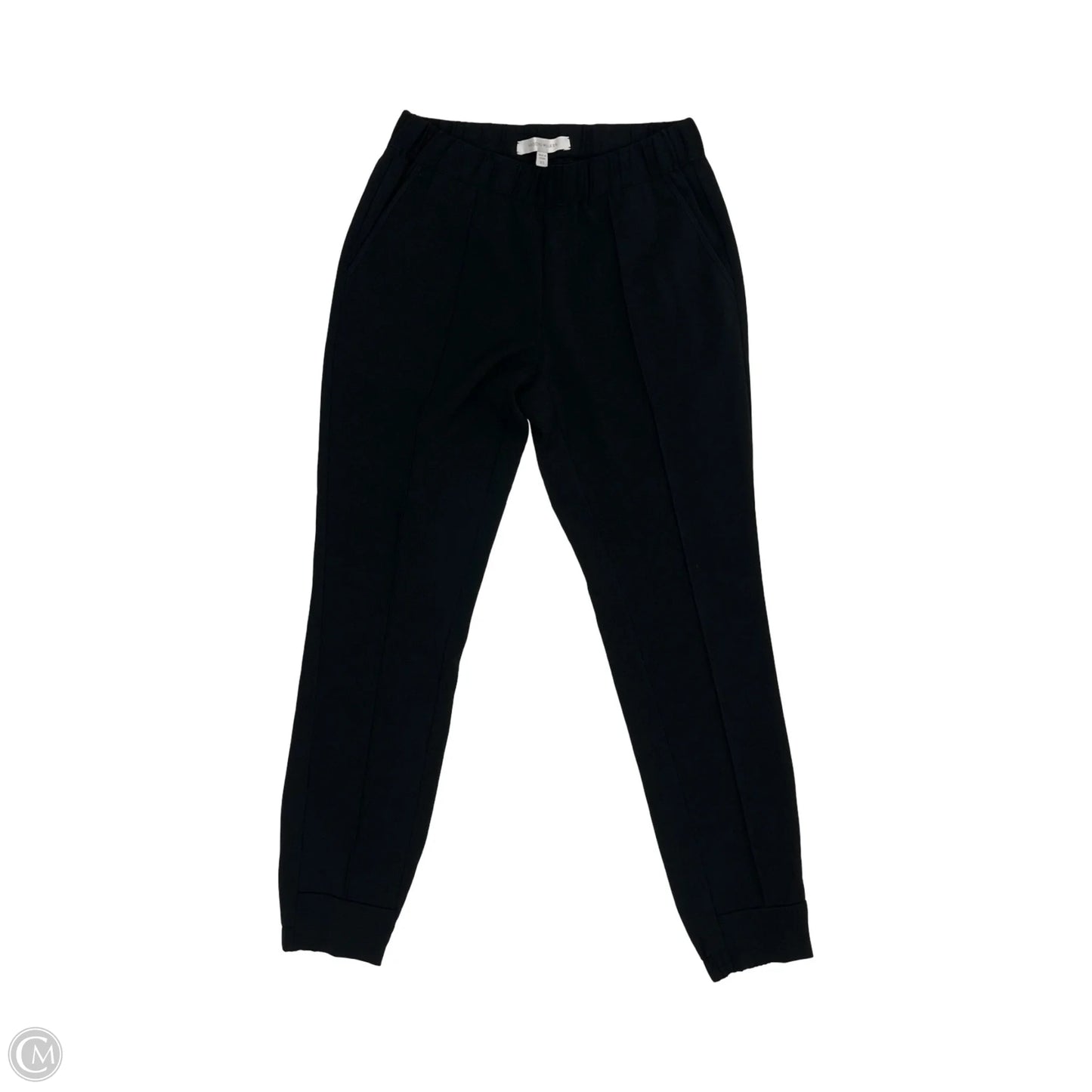Pants Dress By Cma In Black, Size: Xs