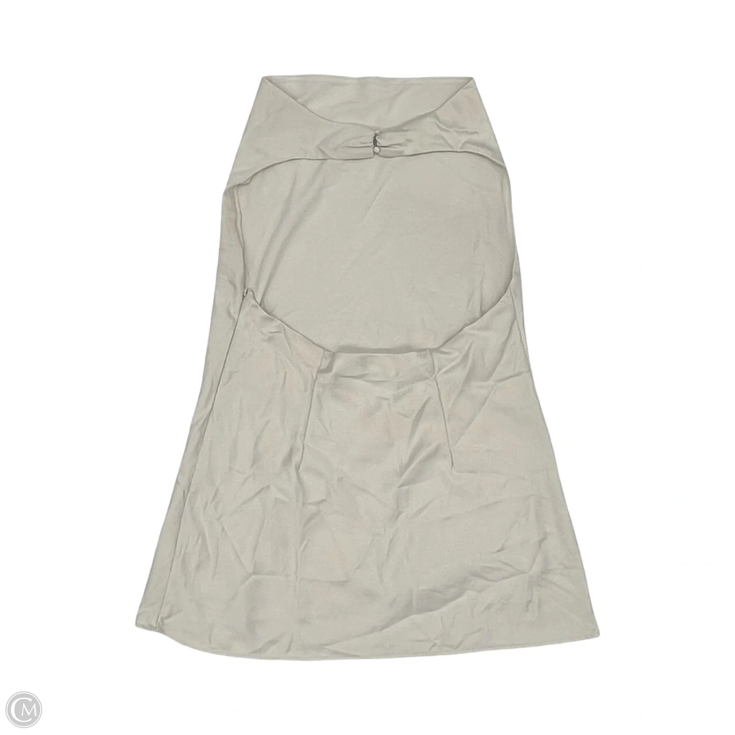 Dress Party Short By Wild Fable In Tan, Size: Xl