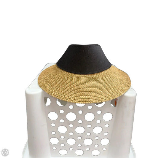 Hat Other By Eric Javitz