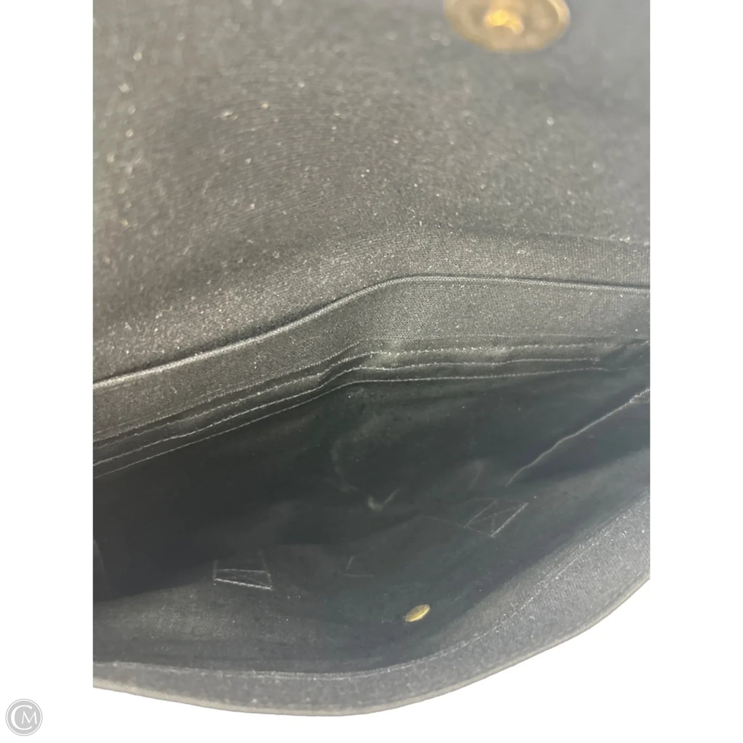 Backpack By Clothes Mentor, Size: Medium