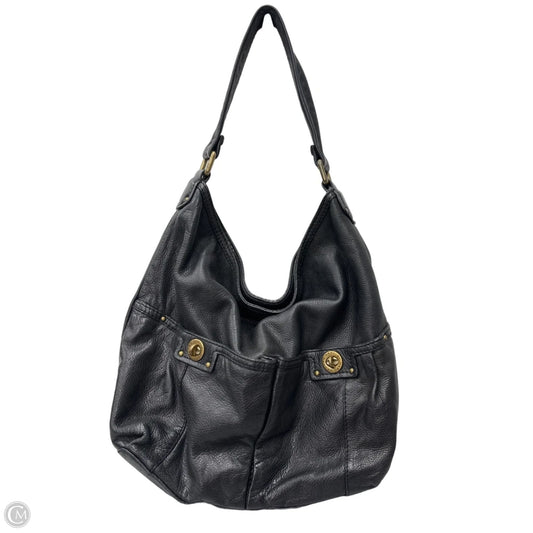 Handbag Designer By Marc By Marc Jacobs, Size: Medium