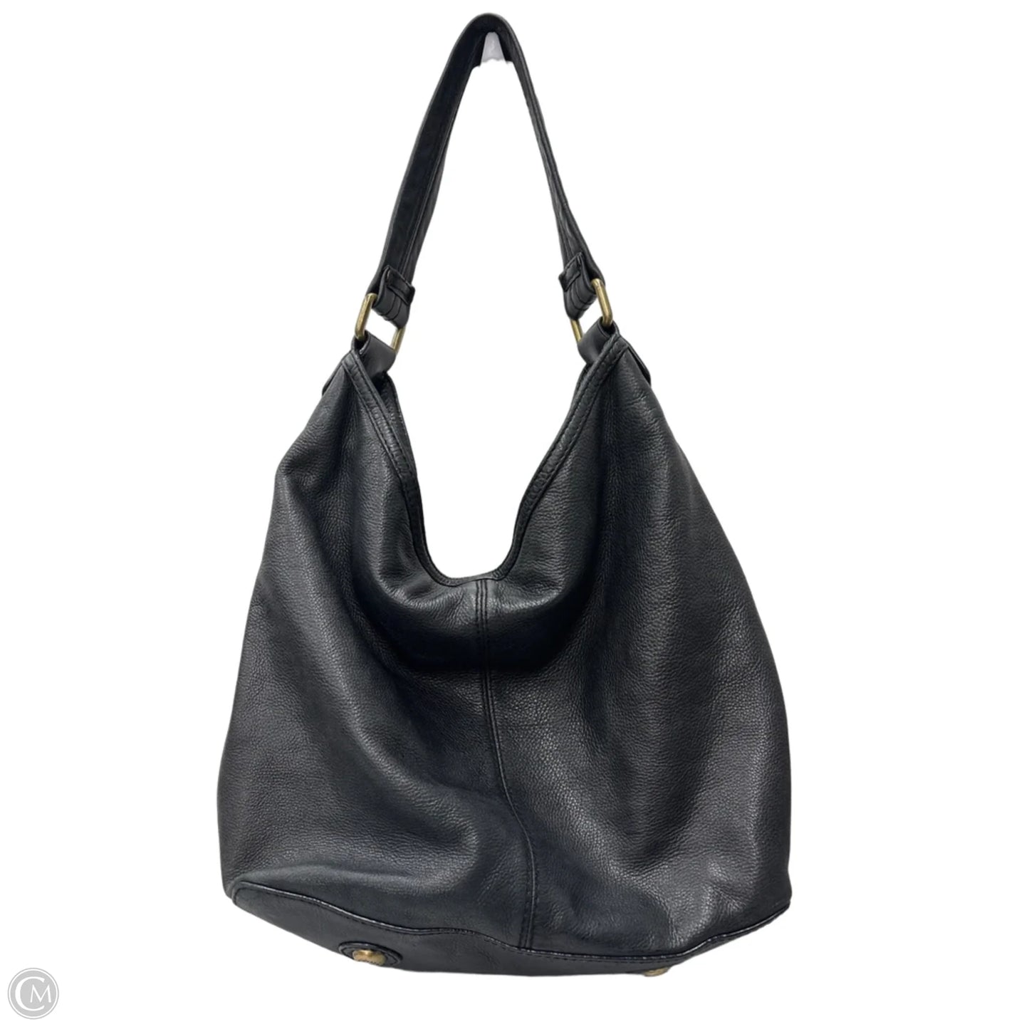 Handbag Designer By Marc By Marc Jacobs, Size: Medium