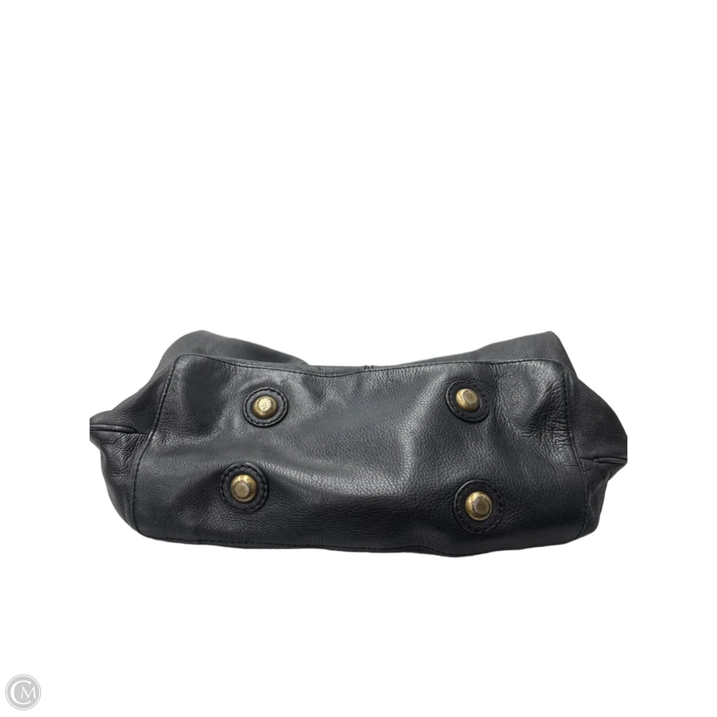 Handbag Designer By Marc By Marc Jacobs, Size: Medium