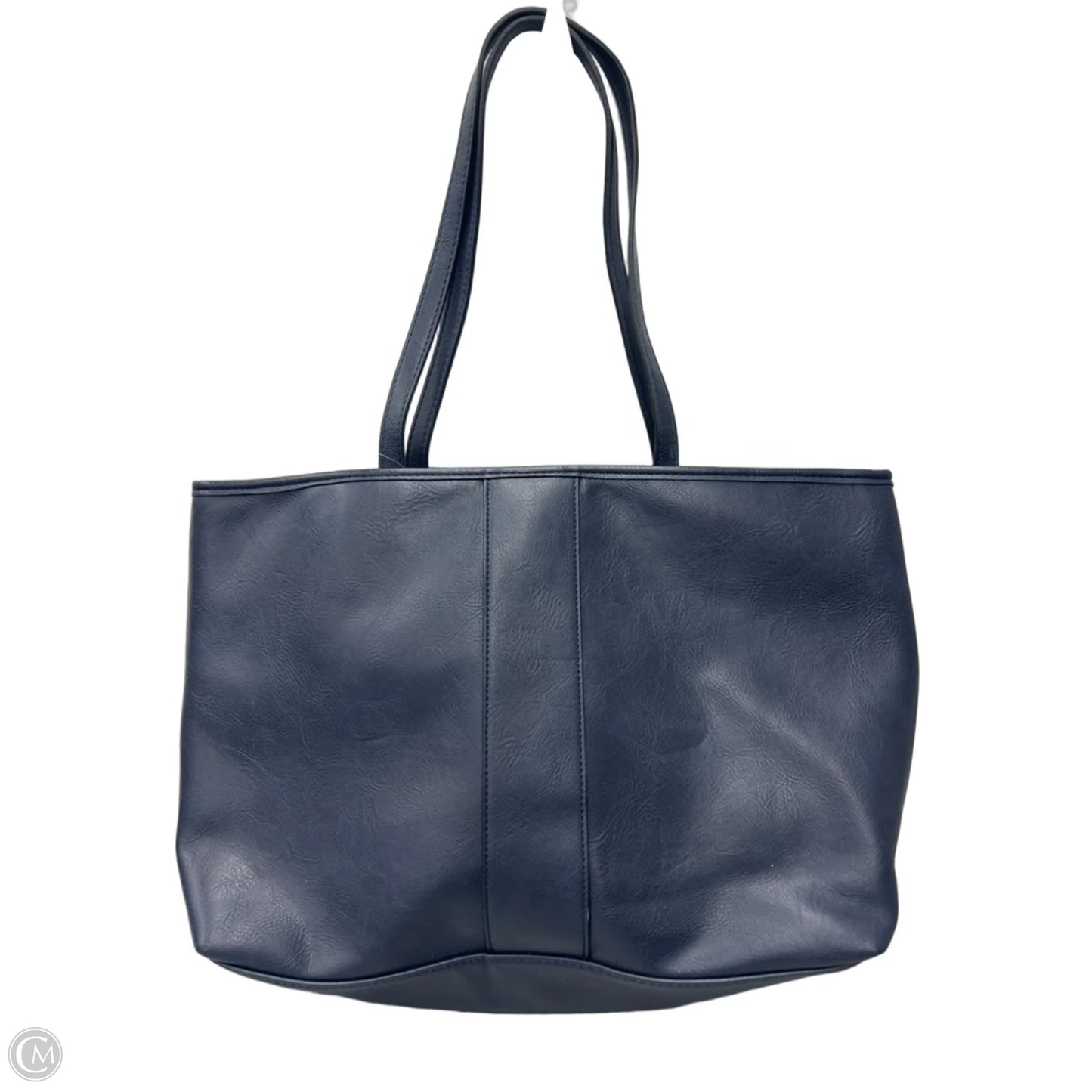 Handbag By Clothes Mentor, Size: Medium