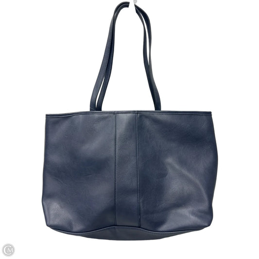 Handbag By Clothes Mentor, Size: Medium