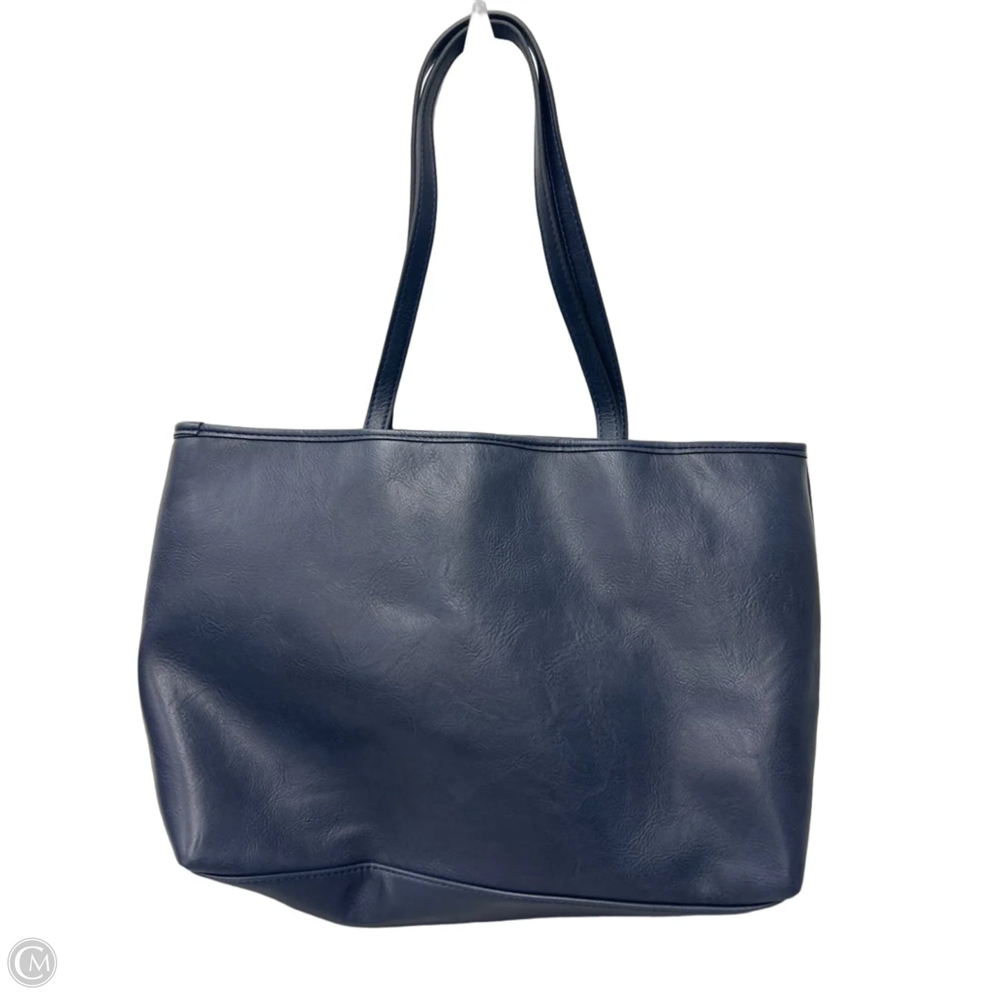 Handbag By Clothes Mentor, Size: Medium