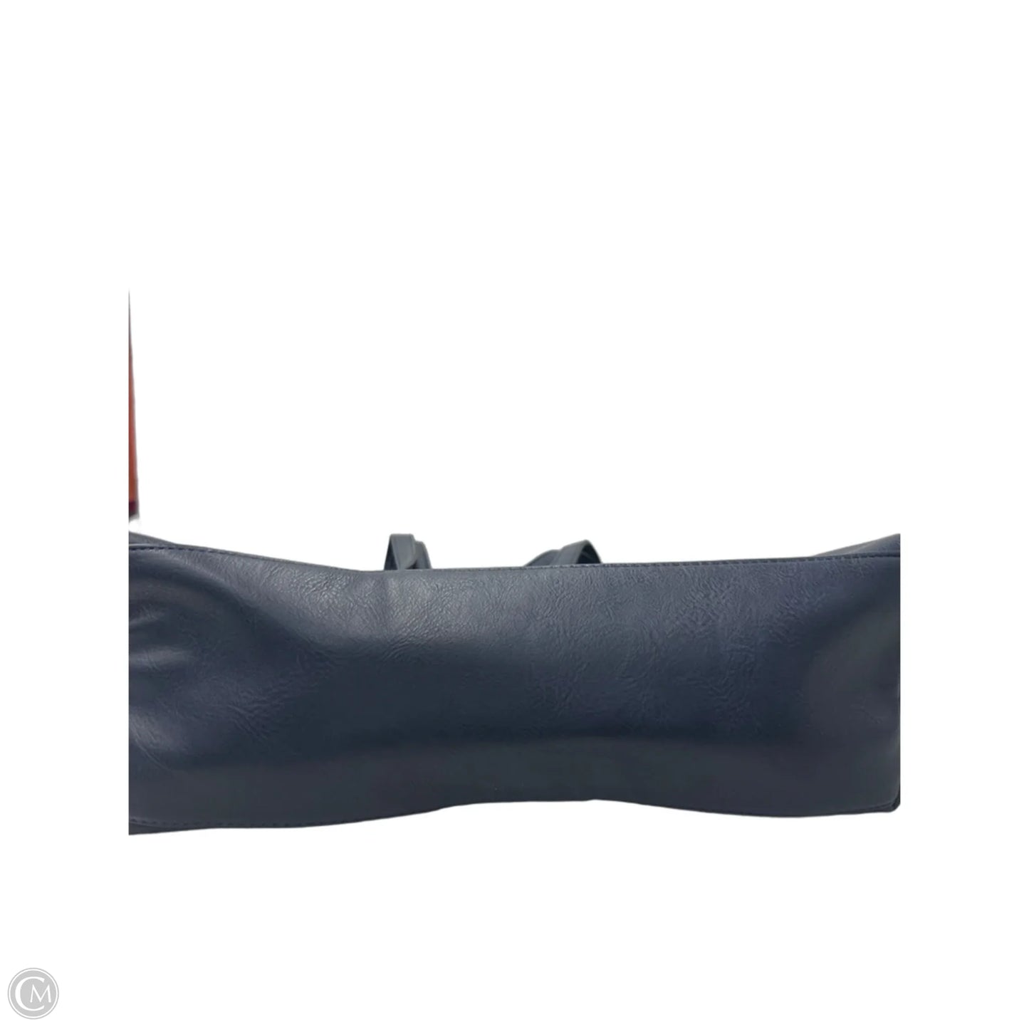 Handbag By Clothes Mentor, Size: Medium