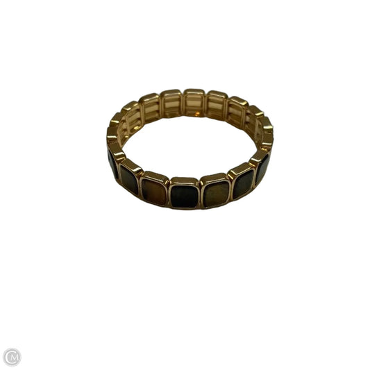 Bracelet Other By Clothes Mentor