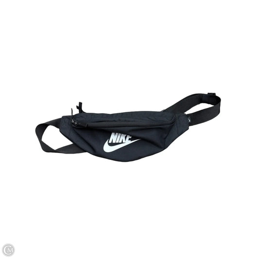 Belt Bag By Nike, Size: Medium