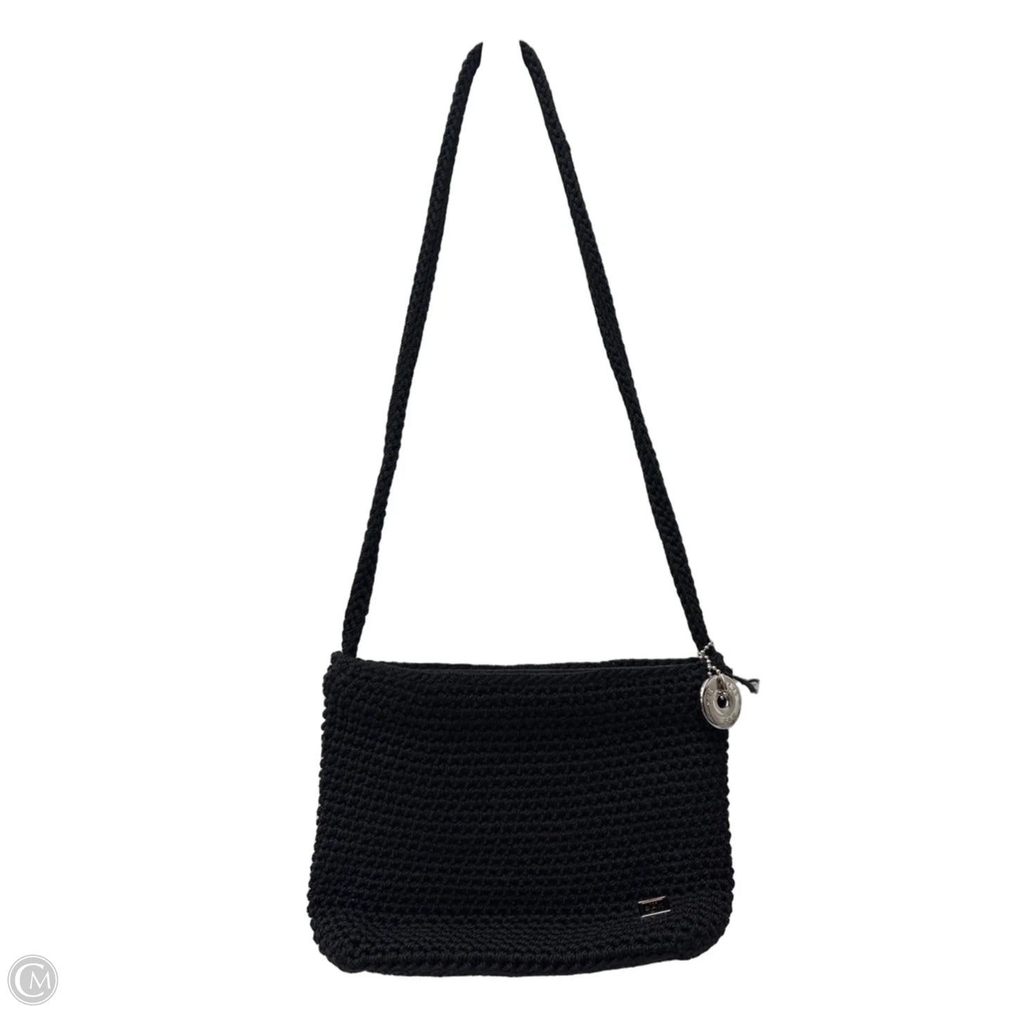 Handbag By The Sak, Size: Small