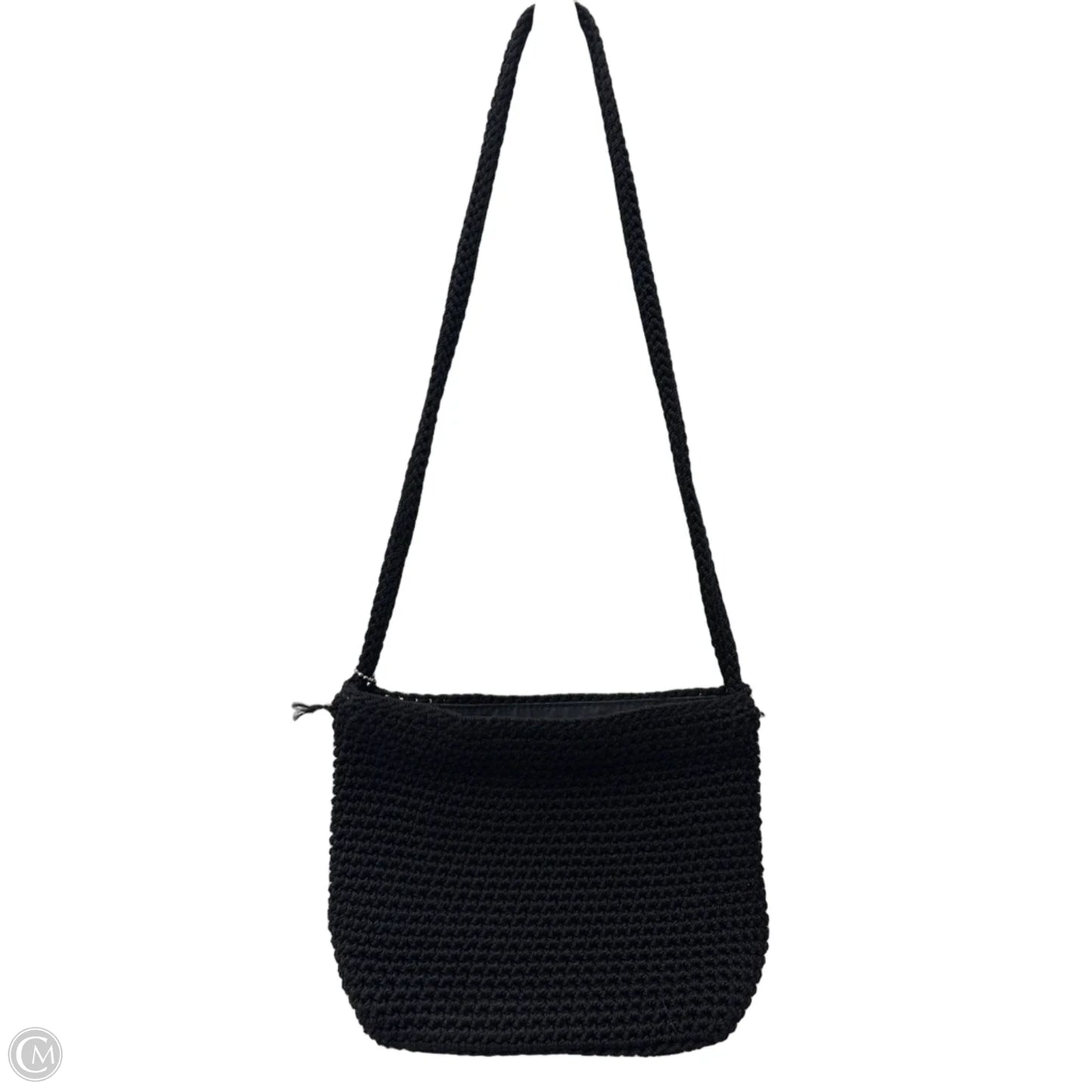 Handbag By The Sak, Size: Small