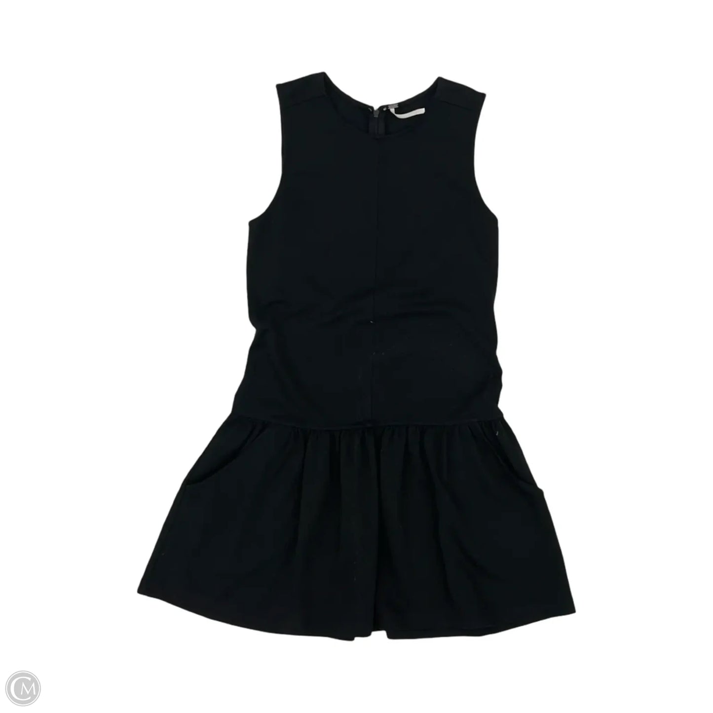 Dress Party Short By Free People In Black, Size: S