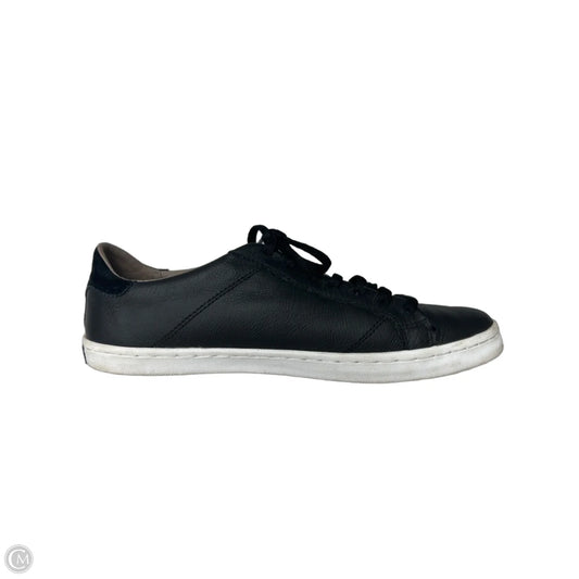 Shoes Sneakers By Cole-haan In Black, Size: 8.5