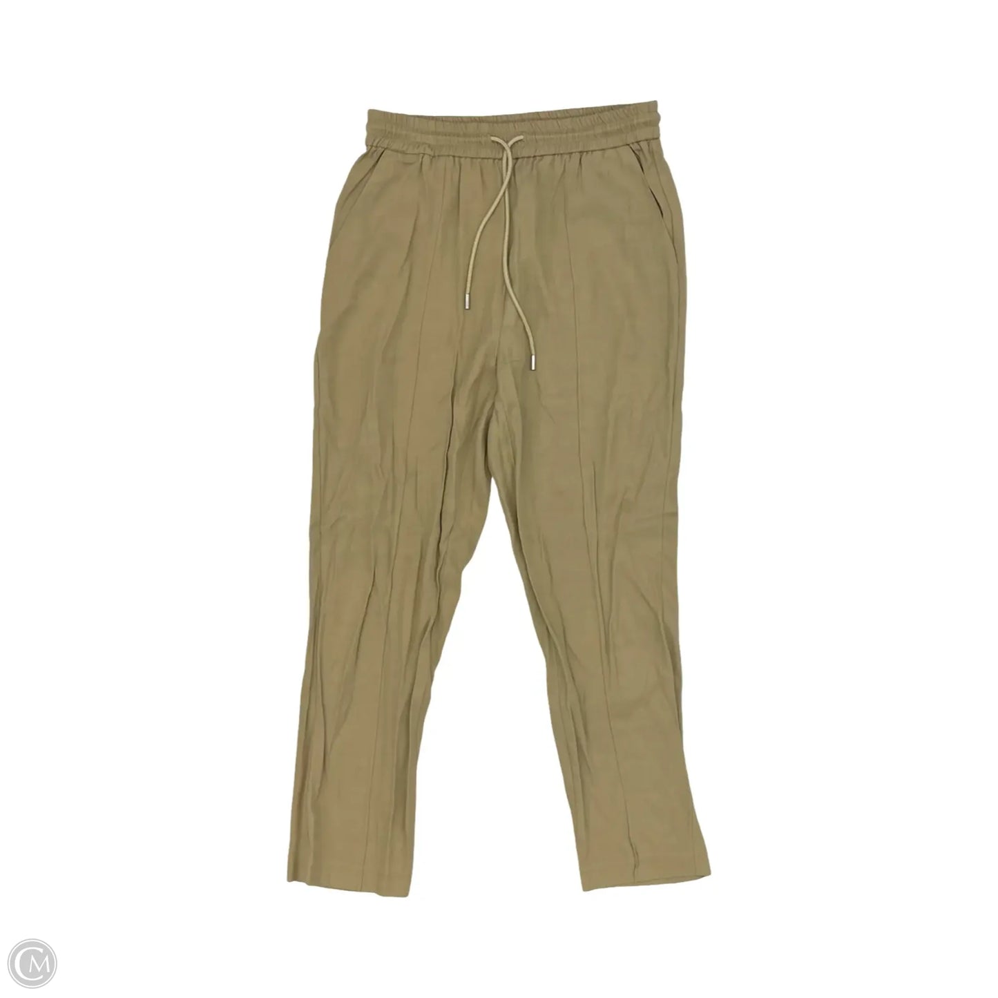 Pants Other By Atm In Brown, Size: Xs