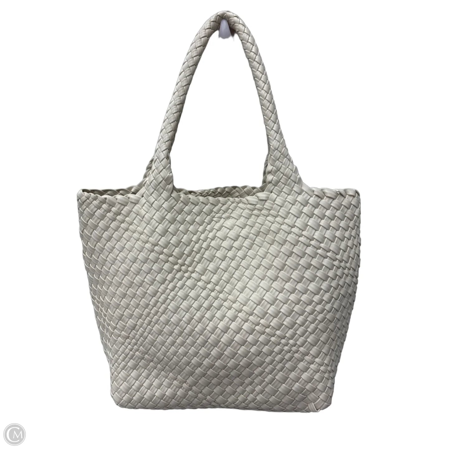 Handbag By Rachel Zoe, Size: Medium