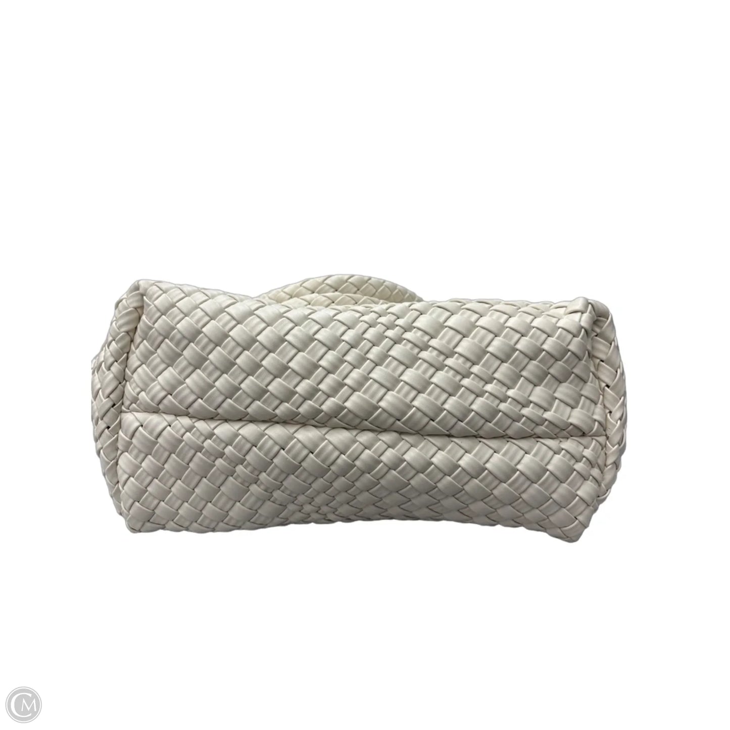 Handbag By Rachel Zoe, Size: Medium