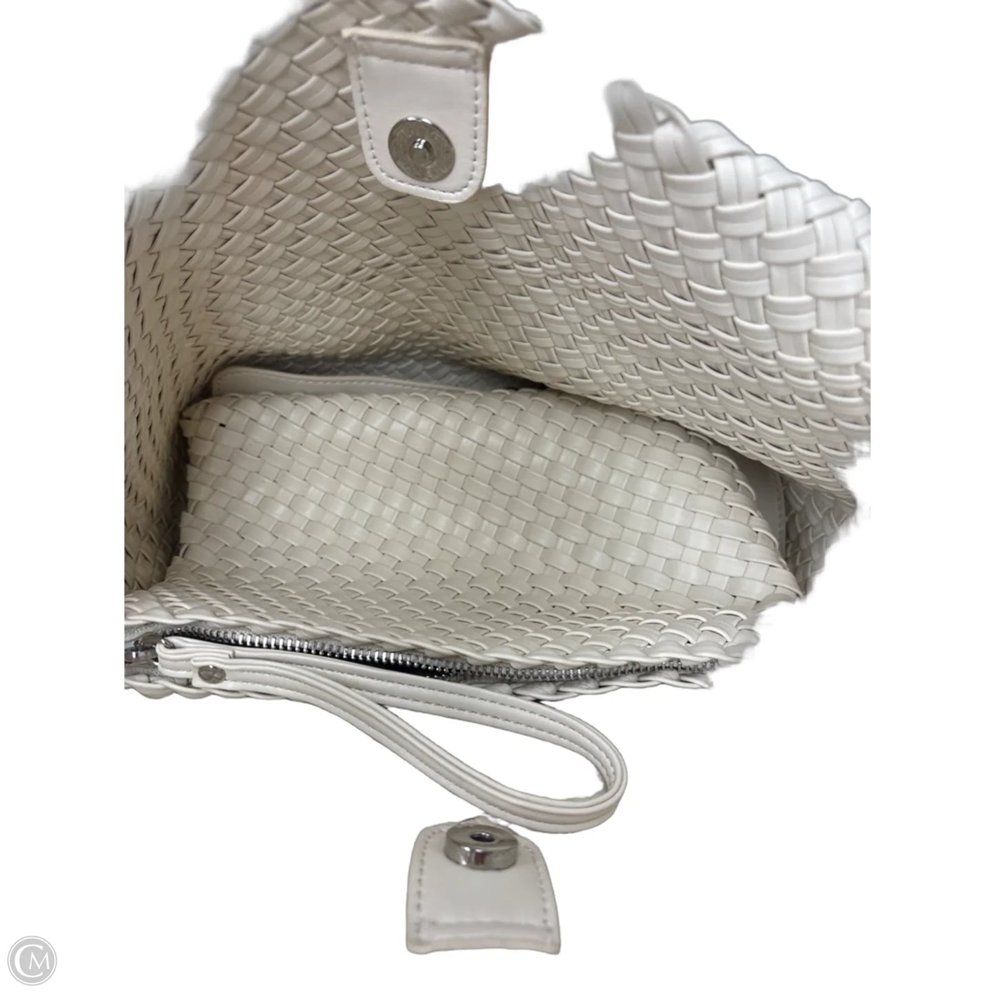Handbag By Rachel Zoe, Size: Medium