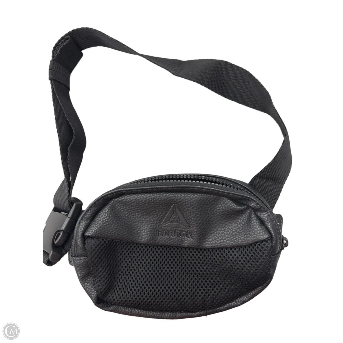 Belt Bag By Reebok, Size: Small