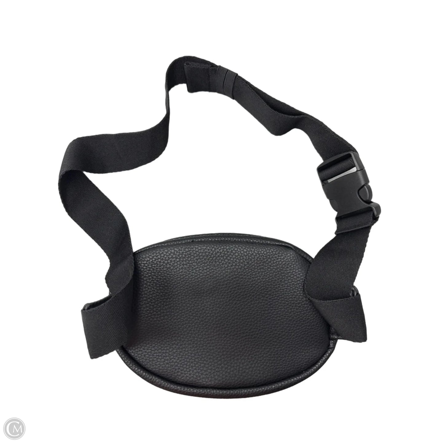 Belt Bag By Reebok, Size: Small
