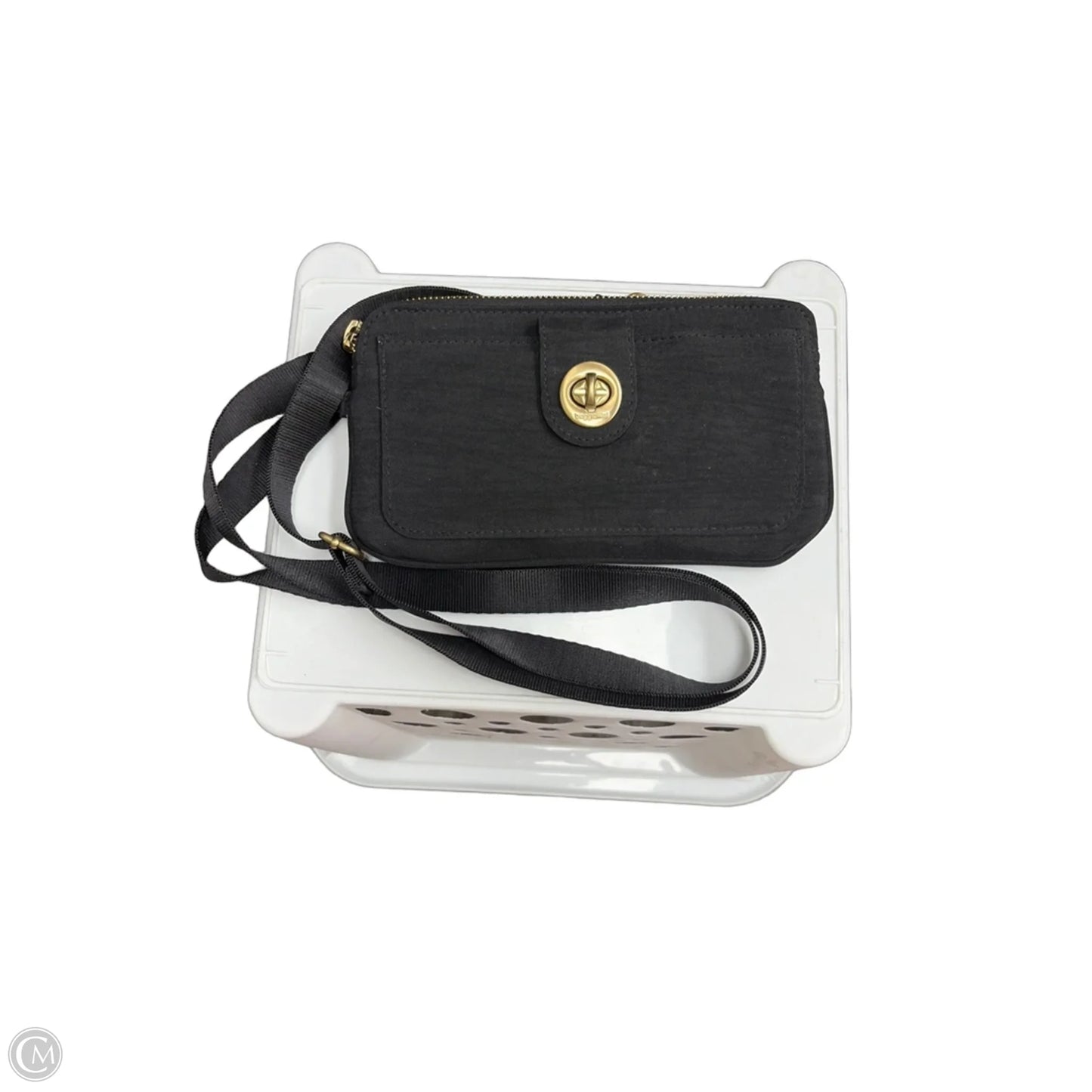 Crossbody By Baggallini, Size: Small